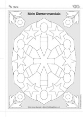 07 Feinmotorik Mandalas Vorlage 6.pdf